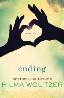 Ending : A Novel