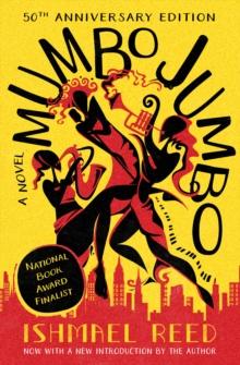 Mumbo Jumbo : A Novel