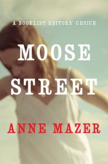 Moose Street