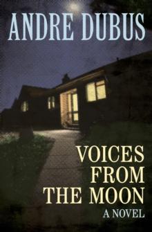 Voices from the Moon : A Novel