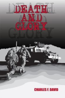 Death and Glory