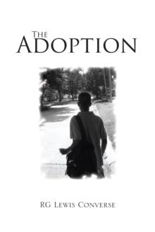 The Adoption