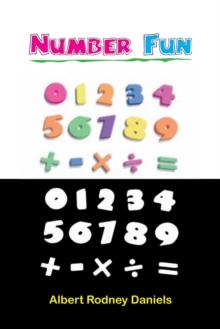 Number Fun