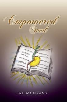 Empowered : Seed