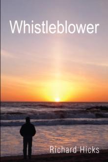 Whistleblower