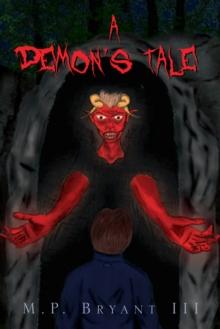 A Demon's Tale