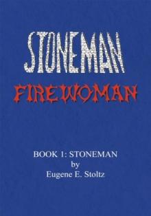 Stoneman  Firewoman