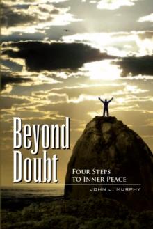 Beyond Doubt : Four Steps to Inner Peace