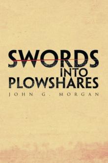 Swords into Plowshares