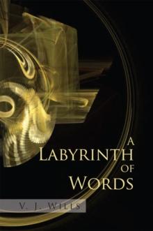 A Labyrinth of Words