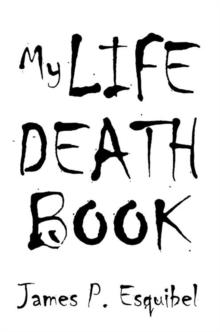 My Life Death Book