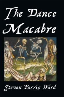 The Dance Macabre