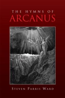 The Hymns of Arcanus