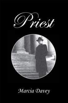 Priest