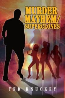 Murder Mayhem/Superclones