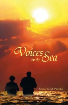 Voices by the Sea