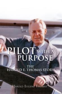 Pilot with a Purpose