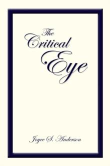 The Critical Eye