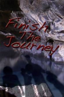 Finish the Journey