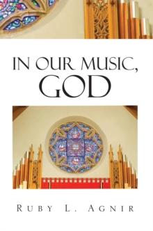 In Our Music, God