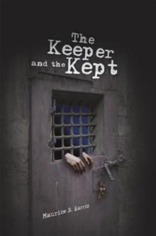 The Keeper and the Kept