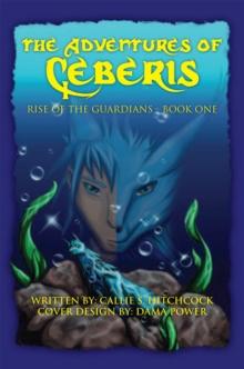 The Adventures of Ceberis : Rise of the Guardians