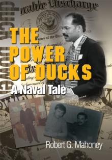 The Power of Ducks : A Naval Tale