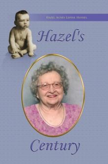 Hazel's Century