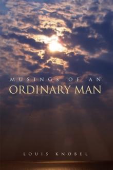 Musings of an Ordinary Man