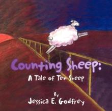 Counting Sheep