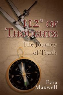 112(deg) of Thoughts : The Journey of Truth