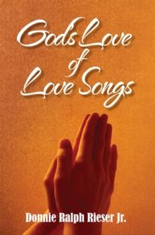 God's Love of Love Songs