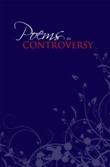 Poems in Controversy