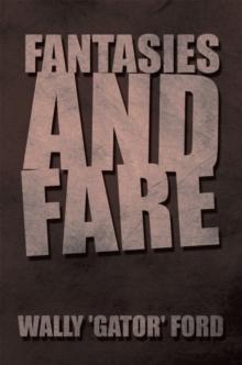 Fantasies and Fare