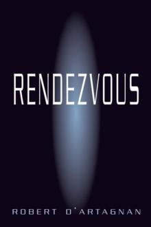 Rendezvous