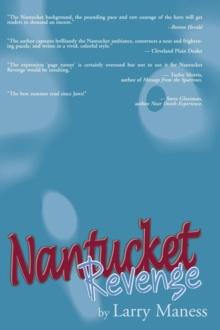 Nantucket Revenge