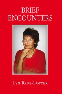 Brief Encounters