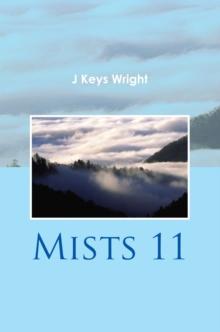 Mists Ii