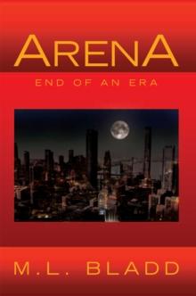 Arena : End of an Era