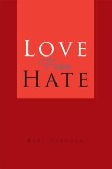 Love from Hate