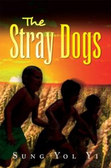 The Stray Dogs