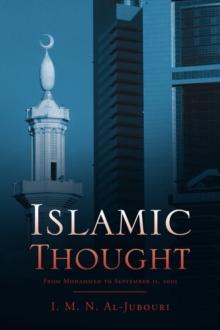 Islamic Thought