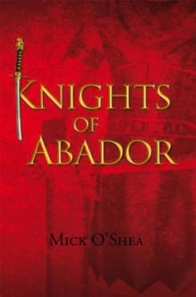 Knights of Abador