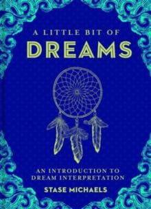 A Little Bit of Dreams : An Introduction to Dream Interpretation