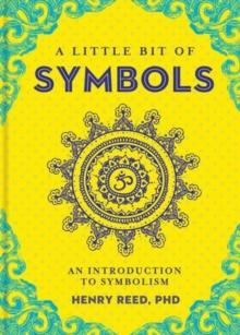 A Little Bit of Symbols : An Introduction to Symbolism Volume 6