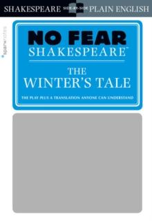 The Winter's Tale