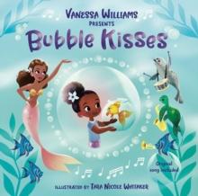 Bubble Kisses