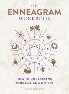 The Enneagram Workbook