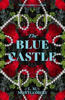 The Blue Castle