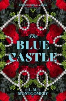 The Blue Castle